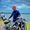 .hirusha0