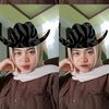 apriliaaaa018