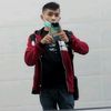 rizalkainarzo95