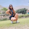 ximenaveronica13