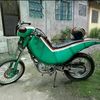 user6578426770