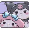www.tiktok.lynniee