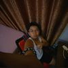 edriandolauta_is_gwapo
