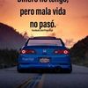 jose3albrt