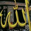 abudlsalam32