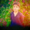 adil__ali__001