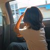 kyal_34