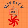 mike1tv1