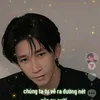 huongtinhmuon0