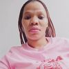 khanyo_mbatha