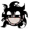 bubbly..3rd_alt