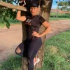 mariaeuniceleandro4