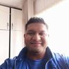 klintongovender83