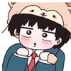 ddy_zoro789