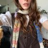 manon_moh