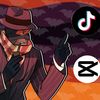 sans_spy