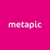 METAPIC ES