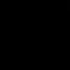 mhmmadsyifak_020908