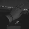 zaniabsaad748