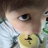 nuphuphandien7
