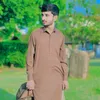 dawoodmehar420