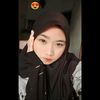 putri_cakrawala
