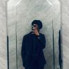 traeyanggg_7
