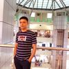sofiqe94