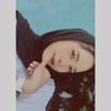 _ayah_qila_