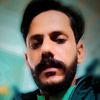 ranarahman5441