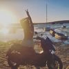 vanessalopes0296