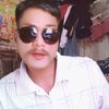 chokanuchaudhary3