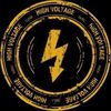 متجر الشبح⚡️.