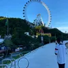 diogopereira_09