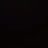 story_ull