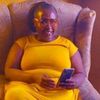 nomakhositshabala