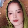 tania_s783