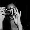 albaa.prr