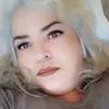 rosapify