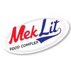 meklit_food_complex