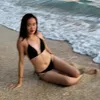 almiaagno718