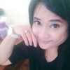 angelicanoya86