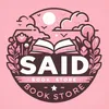saidbookstore
