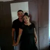 jomarcos722