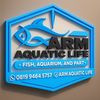 arm.aquatic.life