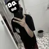 linh2208210