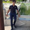 nhuttran1728