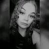 _paatrycha_