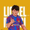 ghazni__313