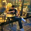 vantoan170701